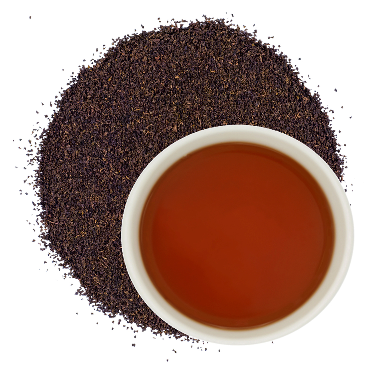 Tea Dust (1 kg)