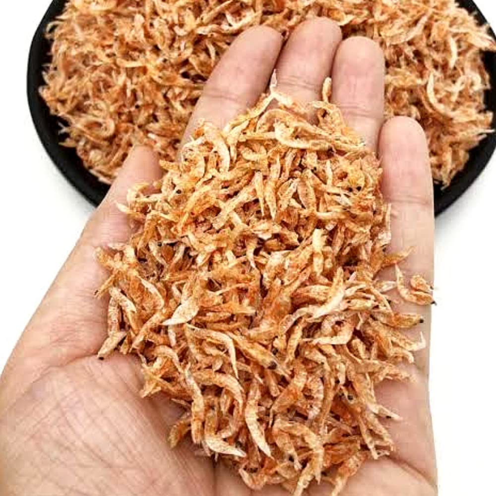 Chennakunni (500 g)