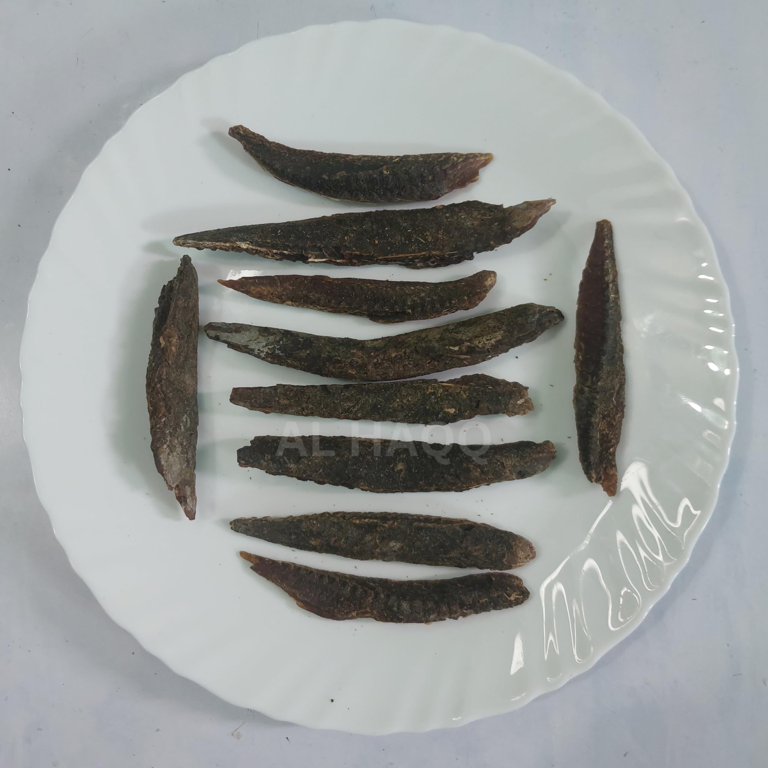 masi (500 g)