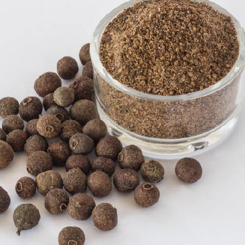 All Spice Seed(100 g)