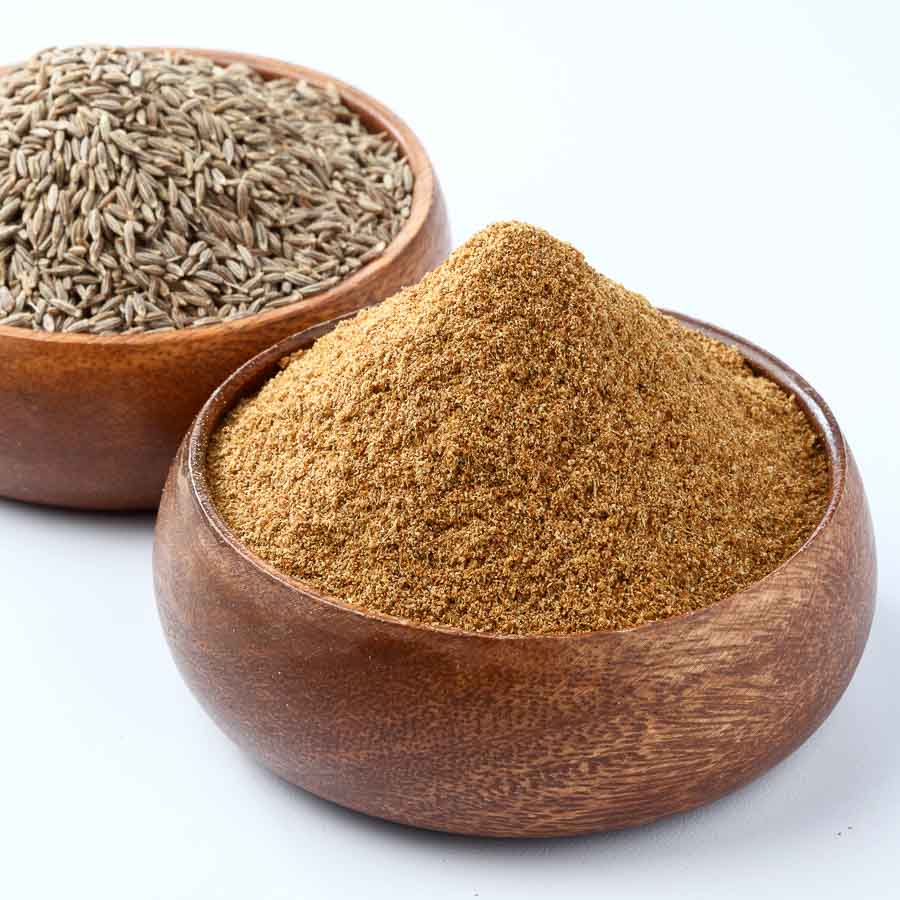 Cumin (100 g)