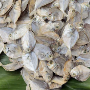 karal (500 g)