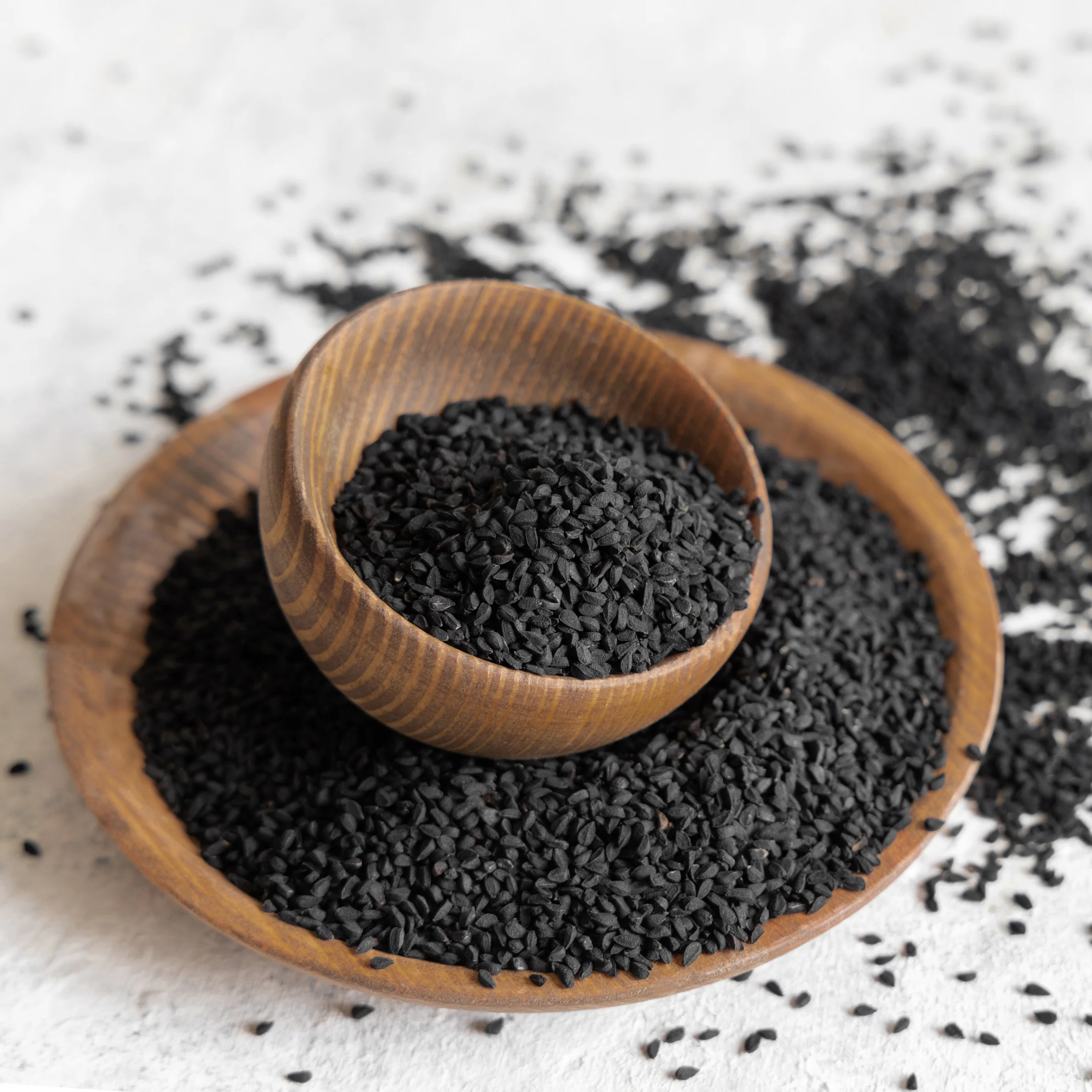 Black Cumin (100 g)