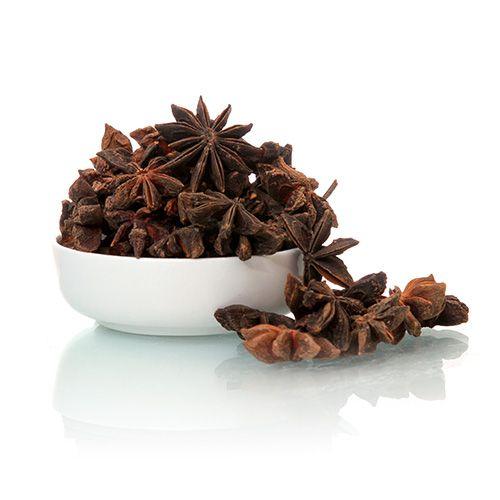 Star Anise (100 g)