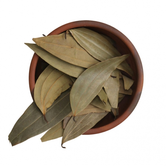Bay Leaf (100 g)