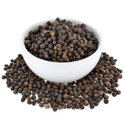 Black Pepper (100 g)