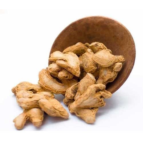Dry Ginger (100 g)