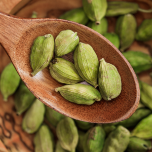 Cardamom 8MM (100 g)