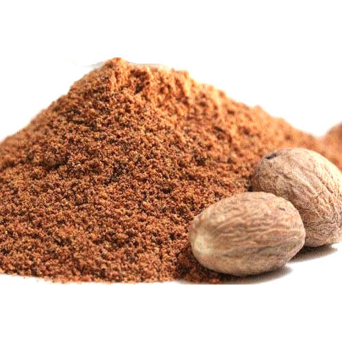 Nutmeg (100 g)